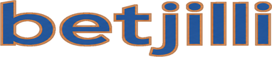 betjilli logo